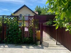 Duplex 4 camere | teren 301 mp | gradina 170 mp | Mogosoaia