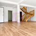 Duplex 4 camere | teren 301 mp | gradina 170 mp | Mogosoaia