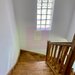 Duplex 4 camere | teren 301 mp | gradina 170 mp | Mogosoaia