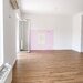 Duplex 4 camere | teren 301 mp | gradina 170 mp | Mogosoaia