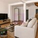 Duplex 4 camere | teren 301 mp | gradina 170 mp | Mogosoaia
