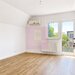Duplex 4 camere | teren 301 mp | gradina 170 mp | Mogosoaia