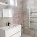 Duplex 4 camere | teren 301 mp | gradina 170 mp | Mogosoaia