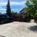 Duplex 4 camere | teren 301 mp | gradina 170 mp | Mogosoaia