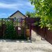Duplex 4 camere | teren 301 mp | gradina 170 mp | Mogosoaia