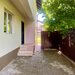 Duplex 4 camere | teren 301 mp | gradina 170 mp | Mogosoaia