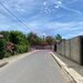 Duplex 4 camere | teren 301 mp | gradina 170 mp | Mogosoaia