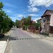 Duplex 4 camere | teren 301 mp | gradina 170 mp | Mogosoaia