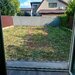 Duplex 4 camere | teren 301 mp | gradina 170 mp | Mogosoaia