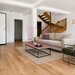 Duplex 4 camere | teren 301 mp | gradina 170 mp | Mogosoaia