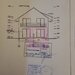 Duplex 4 camere | teren 301 mp | gradina 170 mp | Mogosoaia